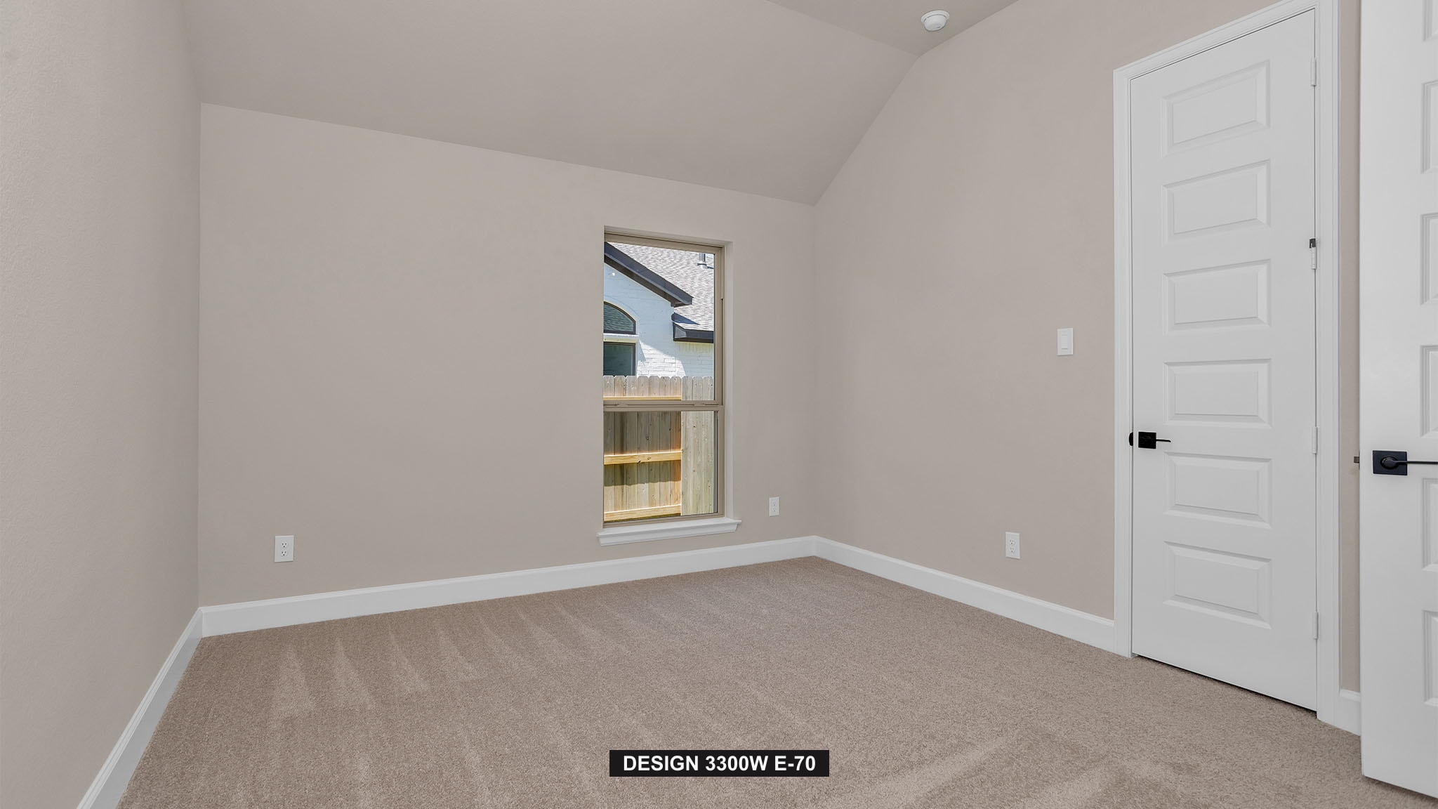 19007 Mandarin Street, Houston, Texas | Valencia 70 | Houston Home